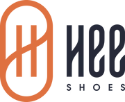 HEE