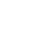 Hispanitas