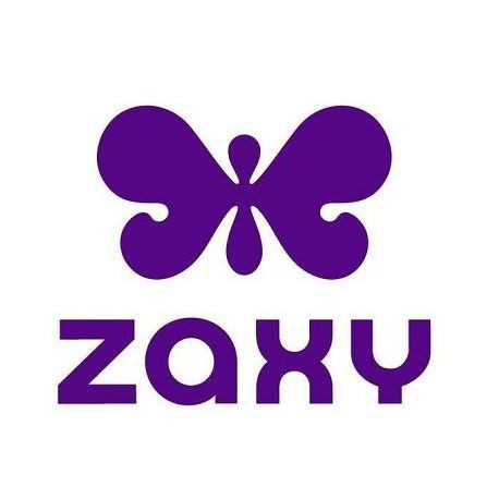 Zaxy