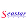 Seastar