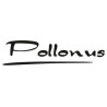 Pollonus