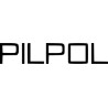 PilPol