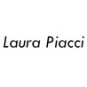 Laura Piacci